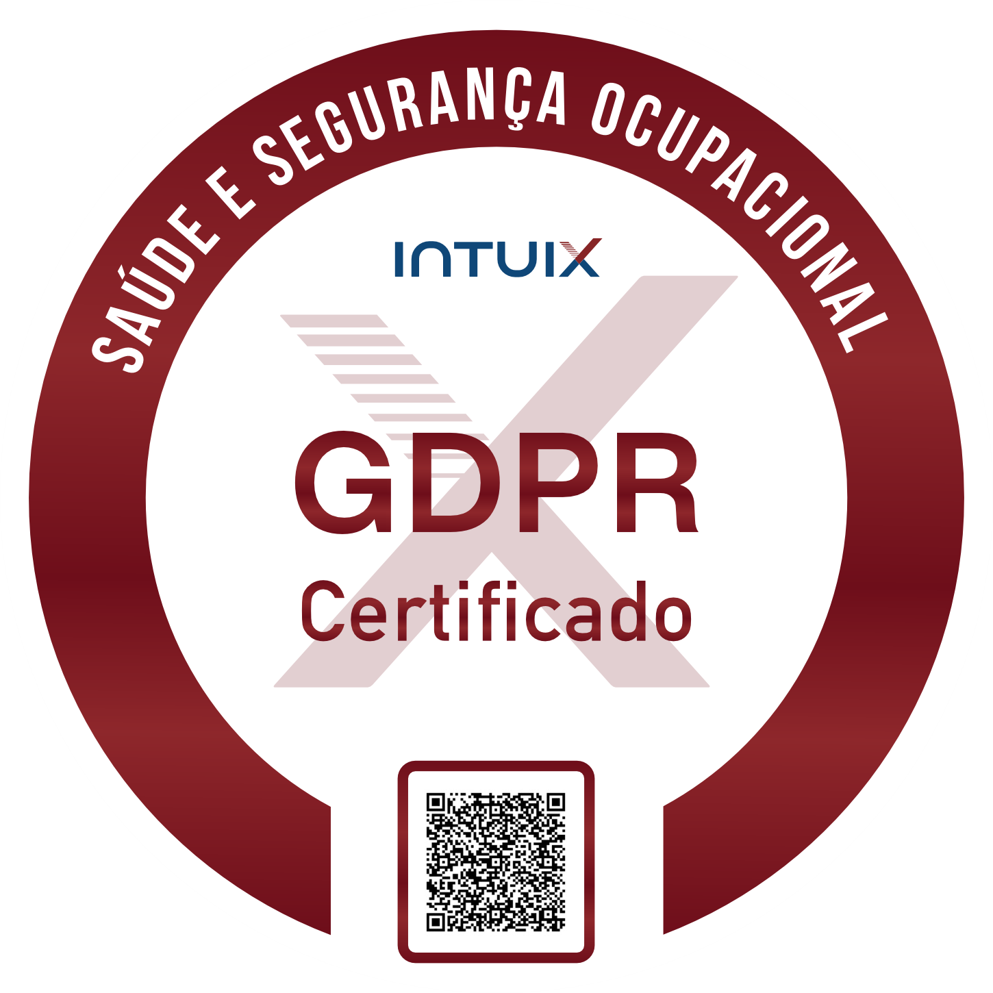 GDPR