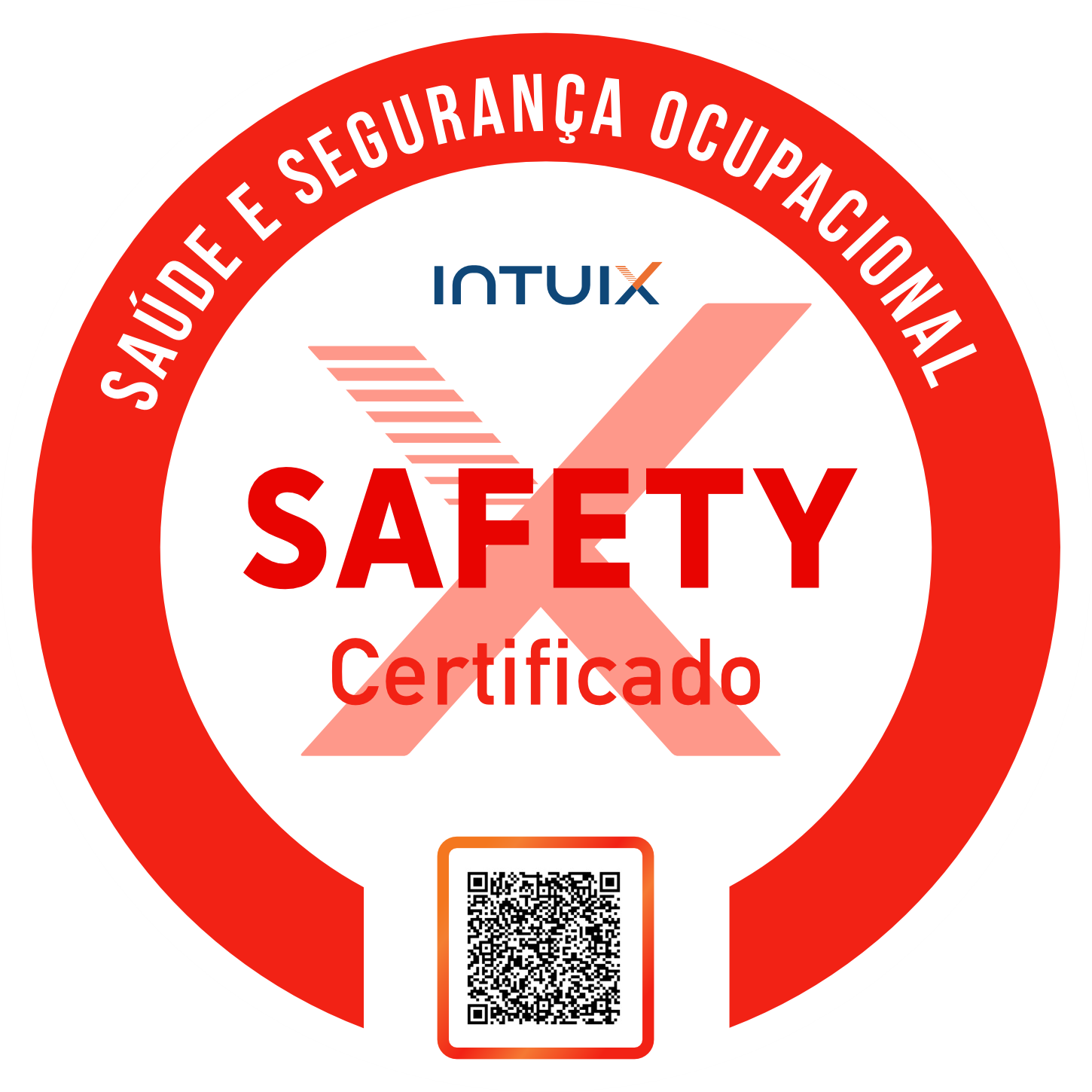 Safety