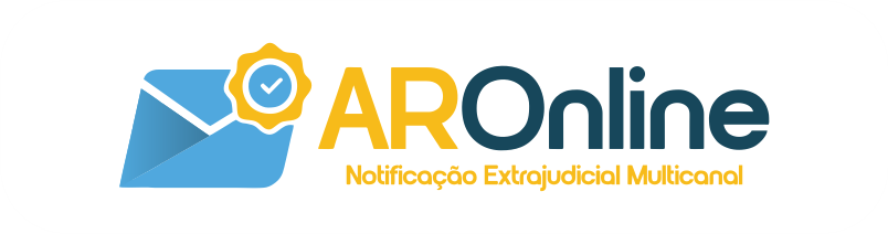 AR Online