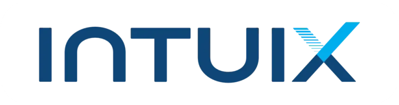 Intuix
